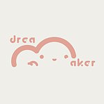  Designer Brands - dreamxmaker