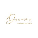 設計師品牌 - Dreamzhk