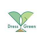 設計師品牌 - Dress Green