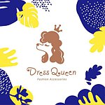 設計師品牌 - Dress Queen