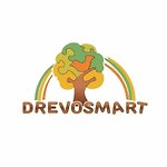 デザイナーブランド - Drevosmart