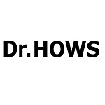 設計師品牌 - Dr.Hows