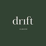  Designer Brands - drift floristry