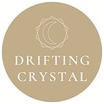 Drifting Crystal Design Gallery