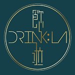 デザイナーブランド - drinkla