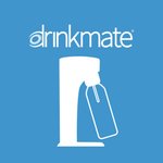  Designer Brands - drinkmate-TW