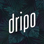 設計師品牌 - DRIPO
