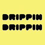 設計師品牌 - drippin drippin