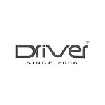 設計師品牌 - Driver