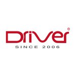 driver888