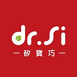  Designer Brands - dr.Si Taiwan