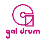 แบรนด์ของดีไซเนอร์ - drummeronly