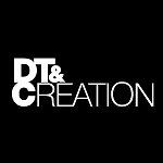 設計師品牌 - DT&CREATION