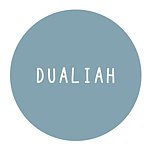 設計師品牌 - Dualiah