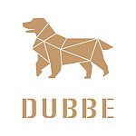 設計師品牌 - DUBBE