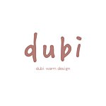 設計師品牌 - DUBI