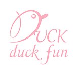 デザイナーブランド - duckduckfun