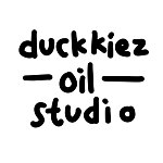 設計師品牌 - duckkiezoil