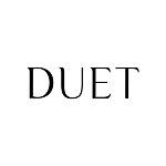 設計師品牌 - DUET