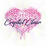設計師品牌 - Crystal Clear
