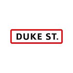  Designer Brands - dukestreet
