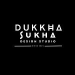 デザイナーブランド - dukkha-sukha