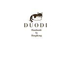設計師品牌 - Duodi.workshop