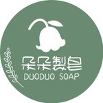  Designer Brands - duoduosoap