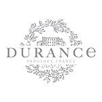 設計師品牌 - DURANCE 朵昂思
