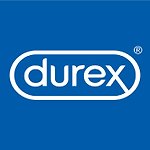 設計師品牌 - Durex 杜蕾斯旗艦店