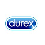 設計師品牌 - DUREX