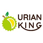 設計師品牌 - Durian King 榴槤專家