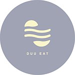 設計師品牌 - DUU EAT 肚一下