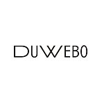 設計師品牌 - Duwebo