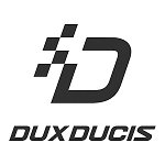 デザイナーブランド - duxducis