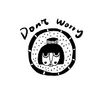 設計師品牌 - DON'T WORRY