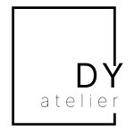 DY.Atelier