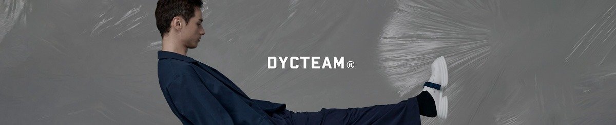  Designer Brands - DYCTEAM®