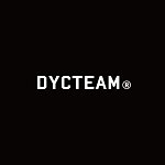 デザイナーブランド - DYCTEAM®
