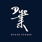 デザイナーブランド - dyeyé studio