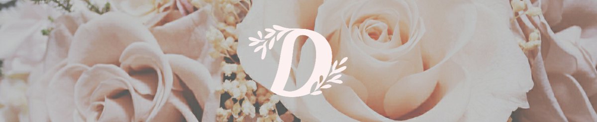 設計師品牌 - Dylia floral design