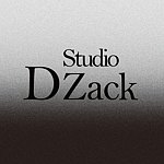 設計師品牌 - Studio DZack 遇 調香配製所