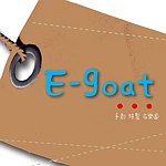デザイナーブランド - e-goat