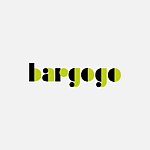 แบรนด์ของดีไซเนอร์ - bargogo