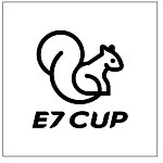 設計師品牌 - E7CUP