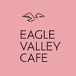 Eagle Valley Cafe 老鷹咖啡