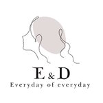  Designer Brands - eandd