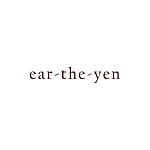デザイナーブランド - ear-the-yen