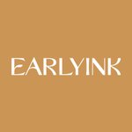  Designer Brands - Earlyink