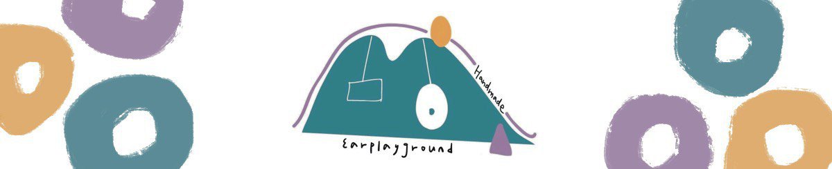 デザイナーブランド - Earplayground